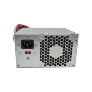 DPS-150AB-5 A Delta 150 Watts 100-240V 3.5A Power Supply