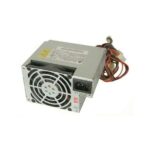 DPS-225GB A Delta 225 Watts 200-240V AC Power Supply