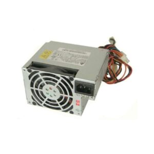 DPS-225GB A Delta 225 Watts 200-240V AC Power Supply