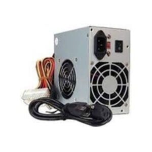 DPS-250DB A Delta 250 Watts Power Supply