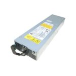 DPS-520BB A Delta 520 Watts 100-240V 3.4-6.7A 50-60Hz Power Supply