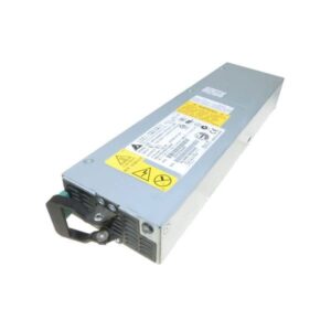 DPS-520BB A Delta 520 Watts 100-240V 3.4-6.7A 50-60Hz Power Supply