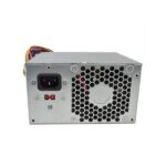 DPS-750VB A Delta 750 Watts Common Slot Power Supply