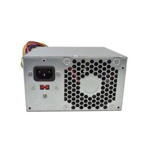 DPS-750VB A Delta 750 Watts Common Slot Power Supply