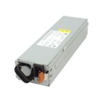 DPS-980CB A Delta 920 Watts 200-240V AC 5.5A Power Supply