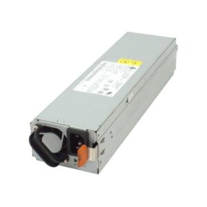 DPS-980CB A Delta 920 Watts 200-240V AC 5.5A Power Supply