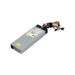 Dps-350ab-5 B Delta 350 Watts Switching Power Supply
