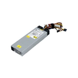 Dps-350ab-5 B Delta 350 Watts Switching Power Supply