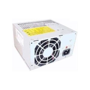 DPS-400QBA Delta 400 Watts Power Supply