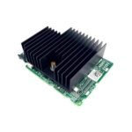 HC8MX DELL Perc H330 12gb Mini Mono Raid Controller Card