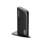 DS3900PD Diamond Multimedia Diamond Triple Display 4 Port USB 3.0 Type-C Docking Station