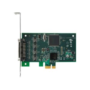 77000890 Digi Neo Serial Adapter PCIe RS-232