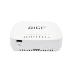ASB-6330-MXE4-GLB Digi 6330-MXE4 – Wireless Router