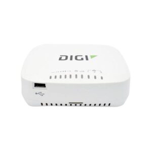 ASB-6330-MXE4-GLB Digi 6330-MXE4 – Wireless Router