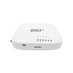 ASB-EX15-WX11-GLB Digi International EX15 2 Port RJ45 RS232 Wireless