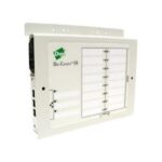 DC-ES-8SB-EU Digi 8-Ports Connect Es 8sb Power Supply