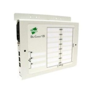 DC-ES-8SB-EU Digi 8-Ports Connect Es 8sb Power Supply