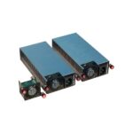 ITPS-PSIK  Digi International 100-240V AC Power Supply