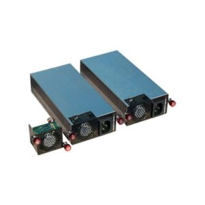 ITPS-PSIK  Digi International 100-240V AC Power Supply