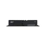 TX64-R210 Digi International Digi TX64 Rail 5G Dual Wireless Worldwide