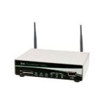 WR21-M22B-DE1-SB Digi International Transport WR21 Lte Europe, Middle East