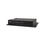 WR44-L9G4-AE1-MD Digi International Transport WR44RR GPS 4-Pin