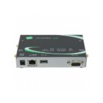 X4-Z11-E-W Digi CONNECTPORT X4 XBEE Eth RS-232 Sec Intl