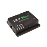XGI-2PCZ7-EL1-W0 Digi International XGI-2PCZ7-EL1-W0