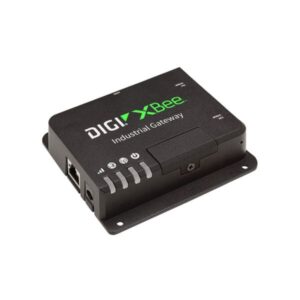 XGI-2PCZ7-EL1-W0 Digi International XGI-2PCZ7-EL1-W0