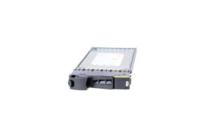 E-X4048A-0E-R6-C NetApp 4TB 7200RPM SAS 3.5-inch