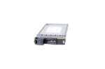 E-X4048A-R6-C NetApp 4TB 7200RPM SAS 6Gbps