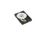 E-X4111A-0E-C NetApp 10TB 7.2K SAS Hard Disk Drive