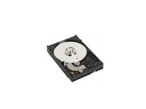 E-X4111A-0E-C NetApp 10TB 7.2K SAS Hard Disk Drive