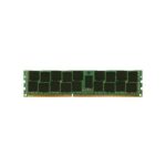 E100DMEMRDIM16G Cisco 16GB PC3-10600 DDR3-1333MHz ECC Registered Memory Module