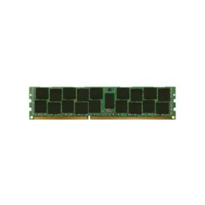 E100DMEMRDIM16G Cisco 16GB PC3-10600 DDR3-1333MHz ECC Registered Memory Module