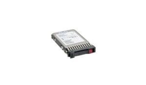 E2D56A HP 450GB 10K RPM SAS 6GBITS 2.5inch Dual Port Enterprise
