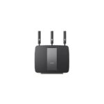 EA9200 Linksys AC3200 Tri-Band WiFi Router