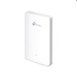 EAP615-WALL TP-Link Omada Wireless Gigabit Access Point