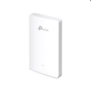 EAP615-WALL TP-Link Omada Wireless Gigabit Access Point