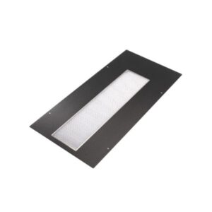 ECBFKL2436 Black Box NIB-Bottom Filter Kit