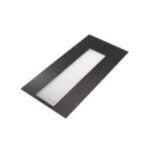 ECBFKL3032 Black Box NIB-Bottom Filter Kit for 30inW x 32inD Elite Cabinet