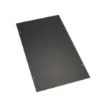 ECBSKL2442 Black Box Solid Bottom Panel for 24inW X 42inD Elite Cabinets