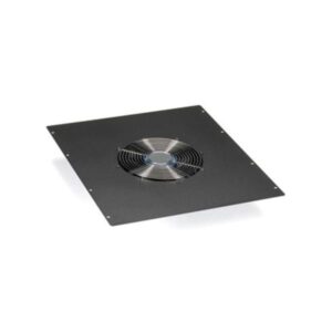 ECTOPF10220 Black Box Single 10in Fan