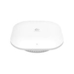 ECW120 EnGenius Cloud Managed Wireless Devices Wi-Fi 5
