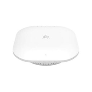 ECW120 EnGenius Cloud Managed Wireless Devices Wi-Fi 5