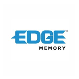 PE22222204 Edge Memory 32GB Kit CL9 240-Pin DIMM Dual Rank Memory
