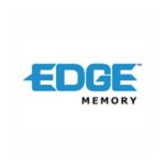 PE22222208 Edge 64GB Kit PC3-10600 DDR3-1333MHz Memory