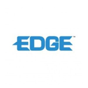 PE22750002 Edge Memory 16GB Kit (2 X 8GB) PC3-10600 DDR3 Memory