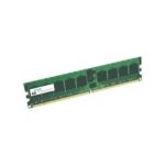 PE229382 Edge Memory 16GB PC3-10600 DDR3-1333MHz Memory Module