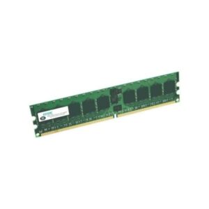 PE229382 Edge Memory 16GB PC3-10600 DDR3-1333MHz Memory Module